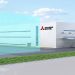 Mitsubishi Electric, Owariasahi Aichi’de İkinci Üretim Binasını Ekleyecek
