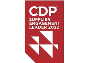 Mitsubishi Electric, son 3 yılı üst üste, 6’ncı kere CDP Tedarikçi İlgileri Başkanı