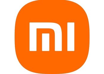 MIUI Tema Dizayncıları 2023 Xiaomi Memleketler arası Tema Müsabakası ile Yeteneklerini Sergileyecek