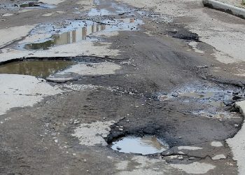 Motosiklet ve bisiklete binenler de dikkatli olmalı