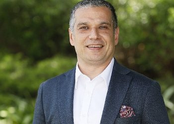 Multinet Up: “Mobil uygulamamız MultiPay ile yemek kartı kullanıcılarına pürüzsüz bir ödeme tecrübesi sunuyor