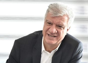 Narlıdere belediyesi’nden E-Devlet’te yeni hizmet 