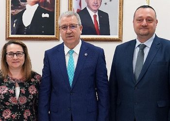 Nörodejeneratif hastalıkların teşhis ve tedavisine yönelik kıymetli proje