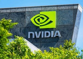 NVIDIA, Işın İzleme, RTX IO ve DLSS 3 Dayanaklı Portal: Prelude RTX’i Duyurdu!