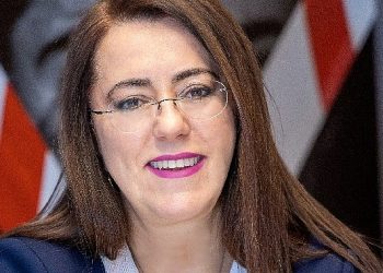 Octet Türkiye birinci 6 ayda 9,5 kat büyüdü