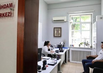 Orçam 20 İşçi Alımı Yapacak