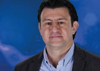 Orta Ölçekli İşletmeler için Siber Güvenlik