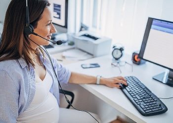 Pandemiden sonra müşteri tecrübesi merkezi çalışanı müracaatında artış yaşanıyor