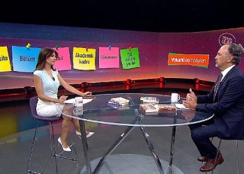 Patronlar en çok hangi mezunları tercih ediyor?