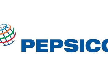PepsiCo Büyümesini 2023 Yılında da Sürdürüyor