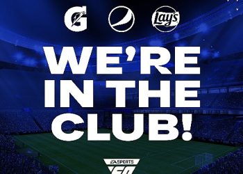 PepsiCo®, Futbolda taraftara öncelik veren bir gelecek sunmak için EA Sports FC™ ile global iştirak kurdu