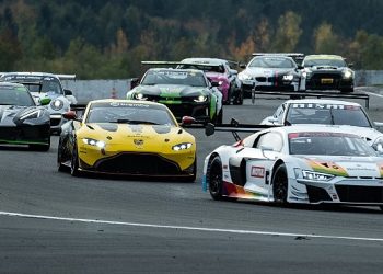 Pistlerden perdeye “Gran Turismo” heyecanı start alıyor!