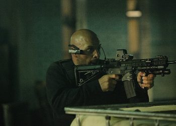 Prime Görüntü İngilizce Dışı Lisanlardaki Orjinal Üretimleriyle Büyük İlgi Çekiyor