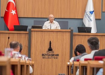 Prof. Dr. Arslan: Bu meclis ideoloji yapmak zorunda