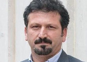 Prof. Dr. Murat Arslan: Nizamlı Veteriner Tabip Denetimleri Sadece Kedilerin Değil, İnsanların da Sıhhatini Korur!