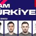 PUBG Nations Cup 2023’te Ülkemizi Temsil Edecek Esporcular Muhakkak Oldu!