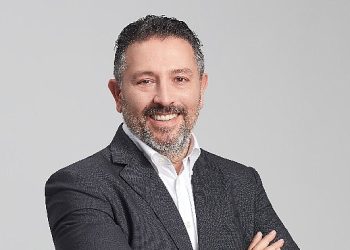 Puratos’tan sarsıntıdan etkilenen ekmekçilik ve pastacılık işletmelerine fon dayanağı