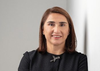 QNB Finansbank Dış Ticaret Sertifika Eğitimlerini başlattı