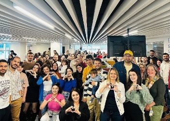 QNB Sigorta Çalışanları, Depremzede Çocuklar İçin Bağış Topladı