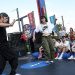 Red Bull Dance Your Style Türkiye’de Ankara Elemelerinin Kazananları Aşikâr Oldu