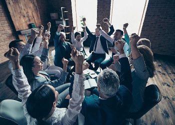 Redington, en düzgün kurum kültürüne sahip şirketler ortasındaki yerini aldı