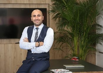 Redıngton en yeterli kurum kültürüne sahip şirketler ortasındaki yerini aldı 