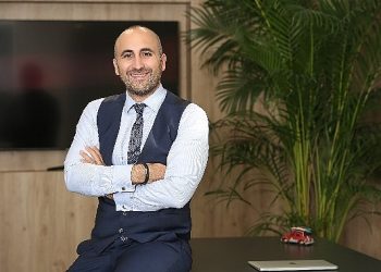 Redington Türkiye ve Barracuda’dan stratejik iş birliği