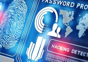 Şahsî dataların korunması hafife alınıyor!