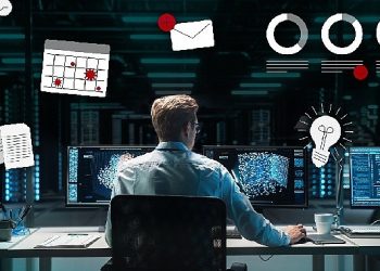 Saldırganların amacı küçük işletmeler