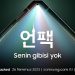 Samsung Electronics Unpacked aktifliği Seul’de!