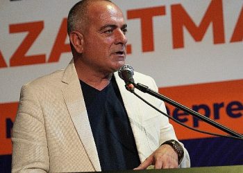 Sarsıntıya güçlü Gemlik için uzmanlar tavsiyelerde bulundu