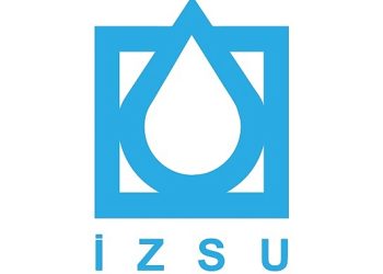 Sayıştay’ın talebi üzerine fiyat düzenlemesi aylık değil toplu olarak yapılacak