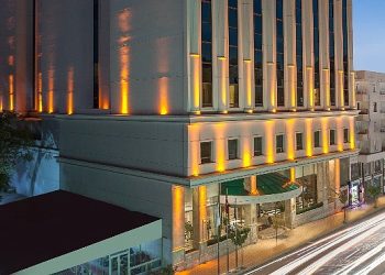 Seçkine World Van, “Sıfır Atık Belgesi”ni Almaya Hak Kazandı