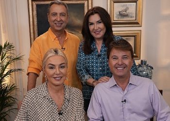 Sedef’e Yemeğe Bekleriz yeni kısmıyla beIN GURME ekranlarında!