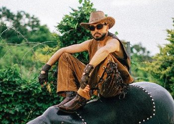 Sefo bu sefer “IMPARATOR” dedi