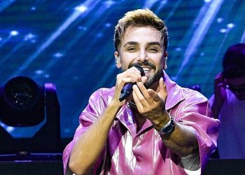 SEFO ”Çocukları pistten değil, çocukları piste aldık”