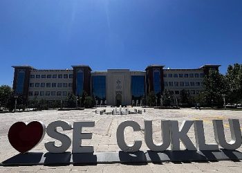 Selçuklu’da kayıp “L” ile ilgili gizem sürüyor