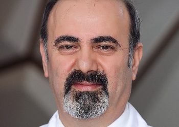 Serebral Palsili Çocukların Hayat Konforunu Artırmak Mümkün