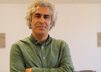 Şerit değiştirmek yerine hayat değiştirmek istiyorlar… Makas ceddin dokümanı elinden alınmalı ve bir daha verilmemeli…