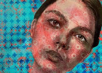 Seyahatler ve Anılar’ standı Trump’ta, 3 Temmuz- 31 Ağustos