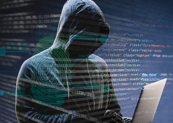  Siber güvenliğe öncelik vermesi gereken 4 sektör 