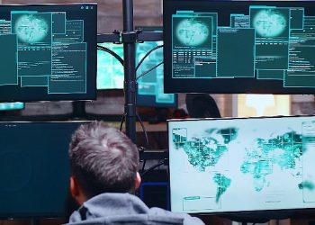  Siber tehdit ve izleme istihbaratı olmadan siber muhafaza mümkün değil 