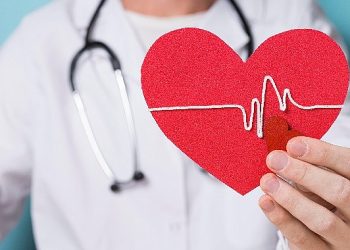 Sıcak havalarda kalp daha çok özem istiyor 