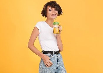 Sıfır kalori temiz mu?