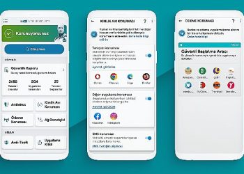 Sıfır kusur yüzde yüz muhafaza