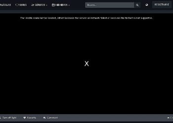 Sinema dolandırıcıları iş başında: Saldırganlar vizyona girecek olan Barbie ve Oppenheimer’ın popülaritesini istismar etme peşinde