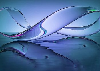 Şişecam 2030’a Kadar Yenilenebilir Güç Kullanımını 8 Kat Artıracak