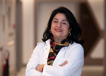 Sistemli ve kâfi su tüketimi!