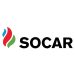 SOCAR Türkiye’ye İş’te Eşit Bayan Sertifikası