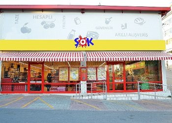 ŞOK Marketler, yeni sadakat programı Win’i hayata geçirdi